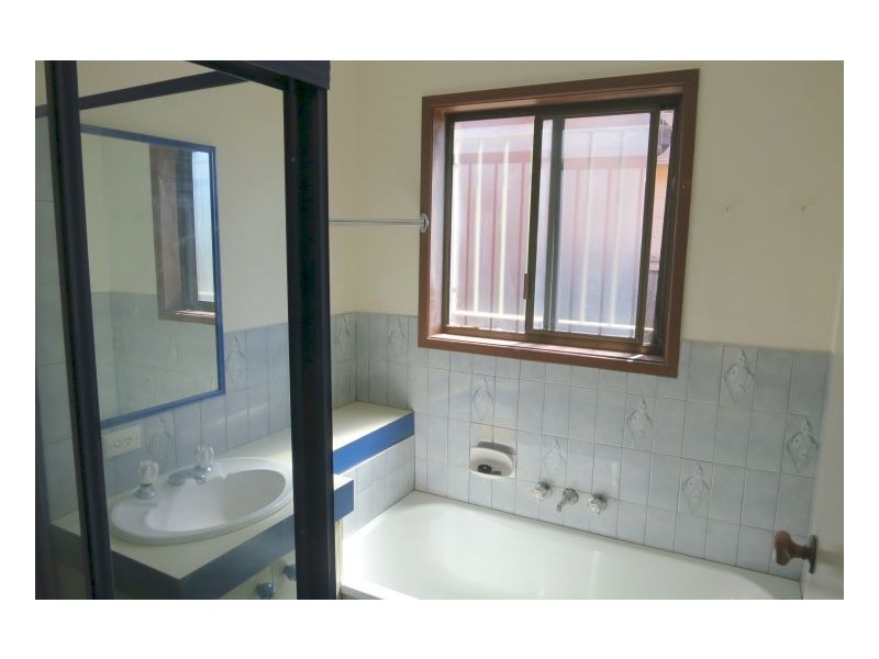 Middle Park QLD 4074