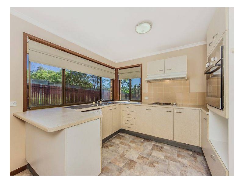 Sinnamon Park QLD 4073