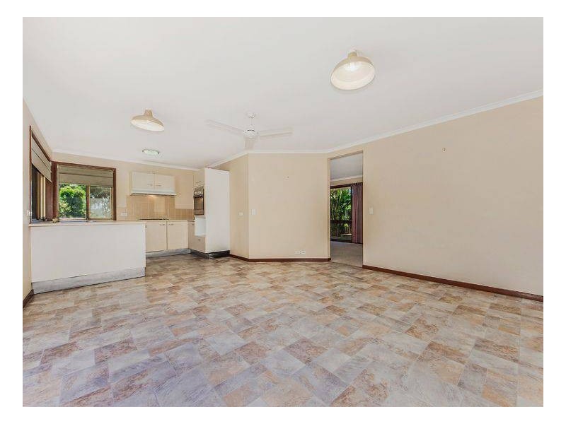 Sinnamon Park QLD 4073