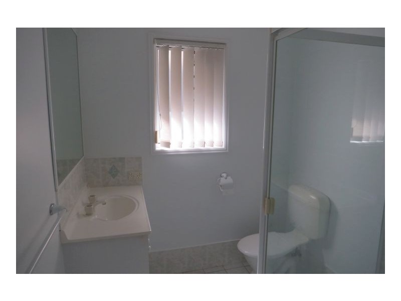 Mount Ommaney QLD 4074