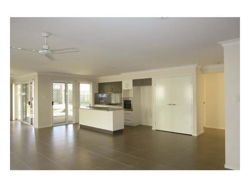 18 Wuriga Street, Wacol QLD 4076