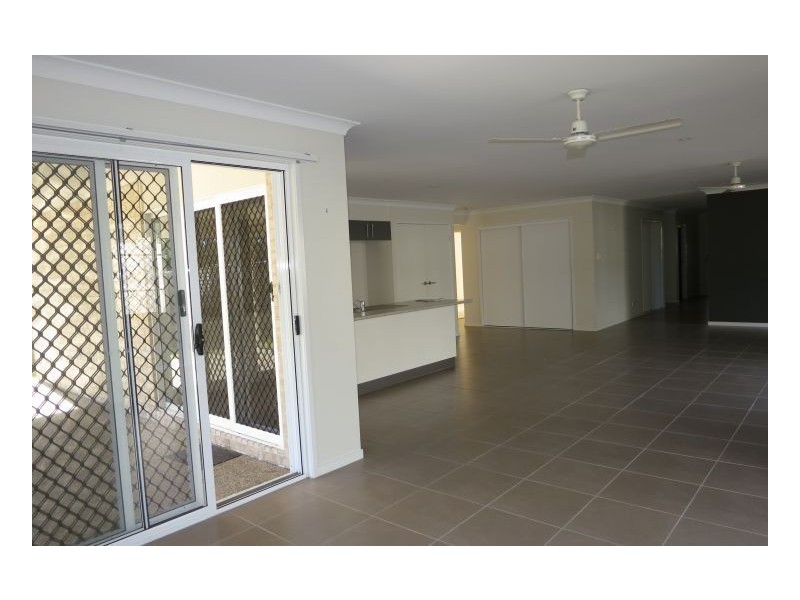 18 Wuriga Street, Wacol QLD 4076