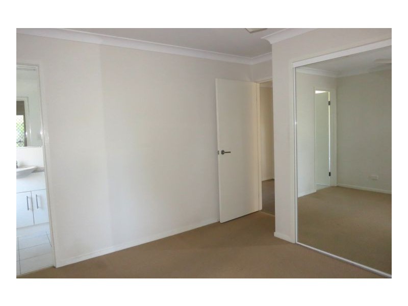 18 Wuriga Street, Wacol QLD 4076