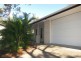 18 Wuriga Street, Wacol QLD 4076