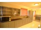Jindalee QLD 4074