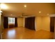 Jindalee QLD 4074