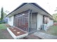 Jindalee QLD 4074