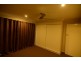 Jindalee QLD 4074