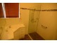 Jindalee QLD 4074