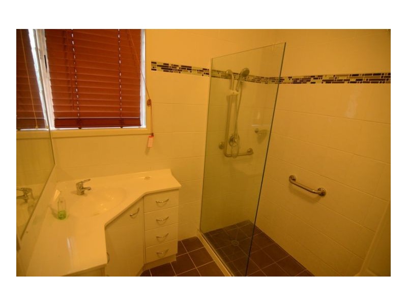 Jindalee QLD 4074