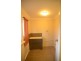 Jindalee QLD 4074