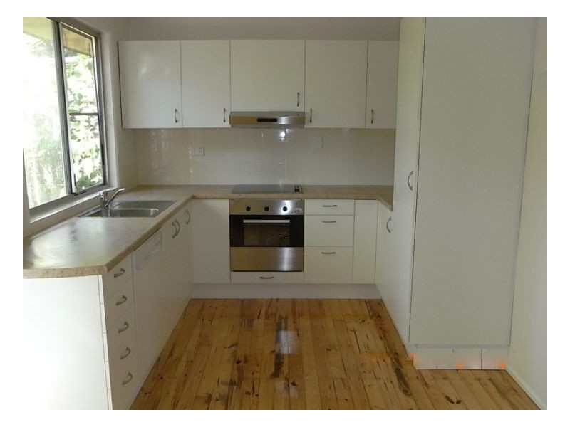 Jamboree Heights QLD 4074