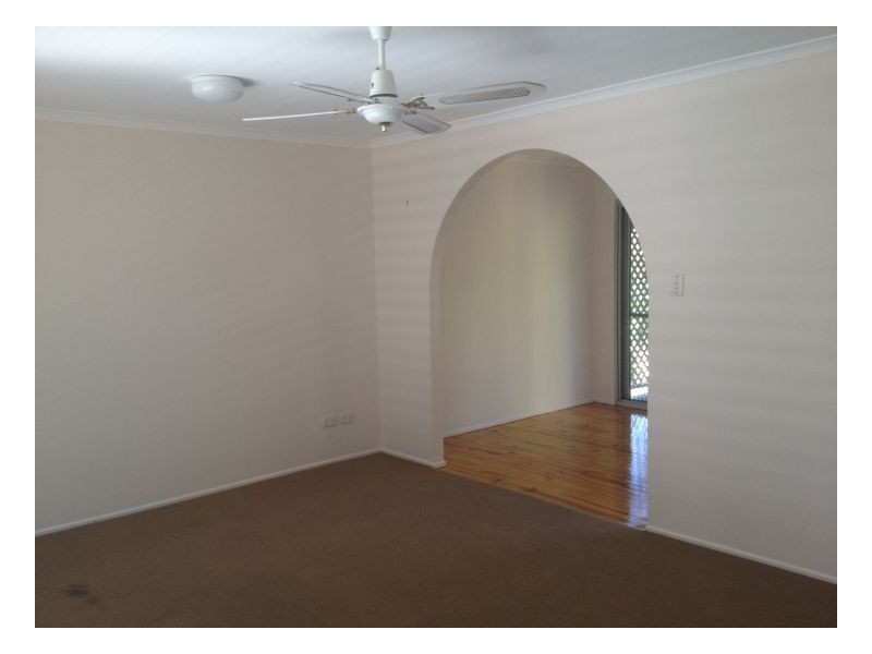 Jamboree Heights QLD 4074