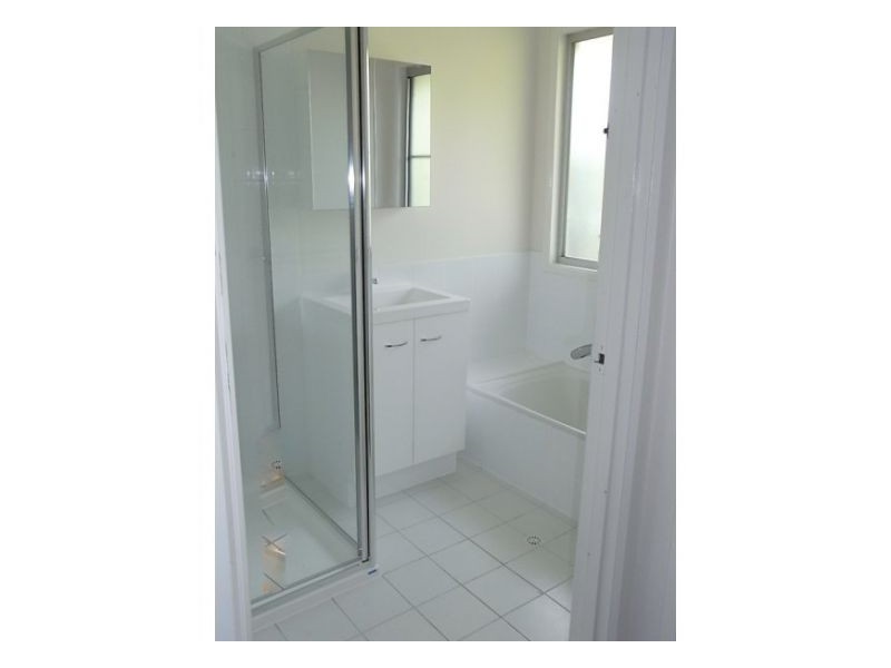 Jamboree Heights QLD 4074