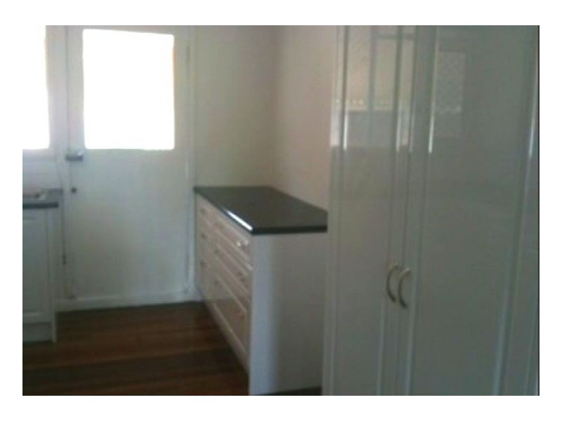 70 Wau Rd, Darra QLD 4076