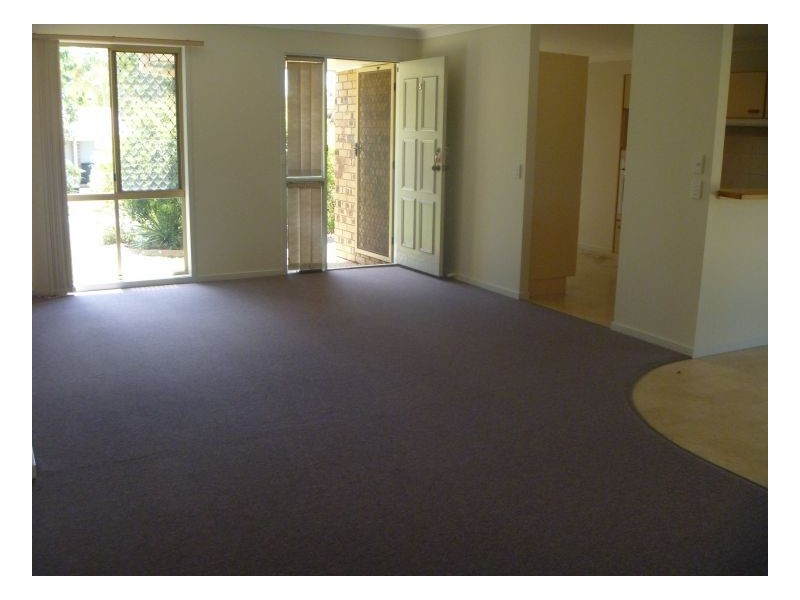 Sinnamon Park QLD 4073