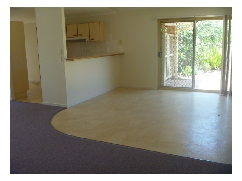 Sinnamon Park QLD 4073