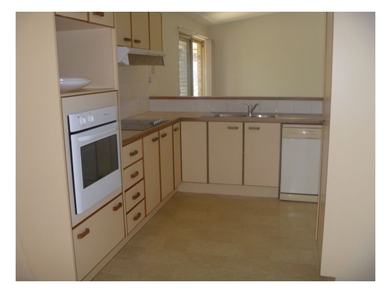 Sinnamon Park QLD 4073