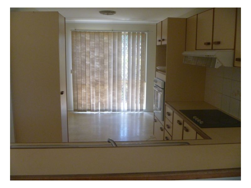 Sinnamon Park QLD 4073