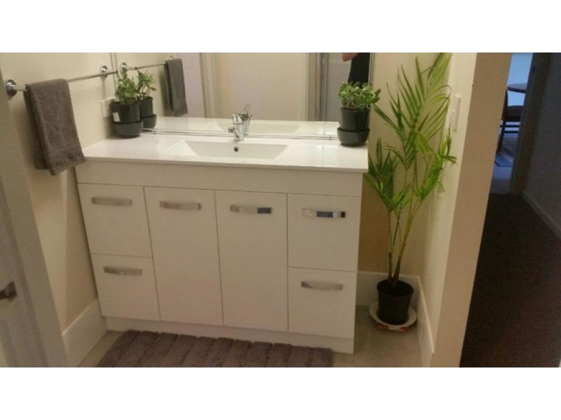 Sinnamon Park QLD 4073