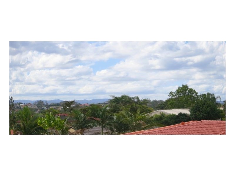 Sinnamon Park QLD 4073