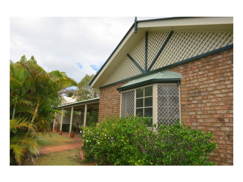 Sinnamon Park QLD 4073