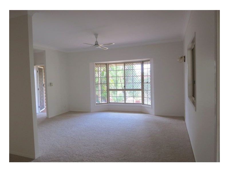 Sinnamon Park QLD 4073