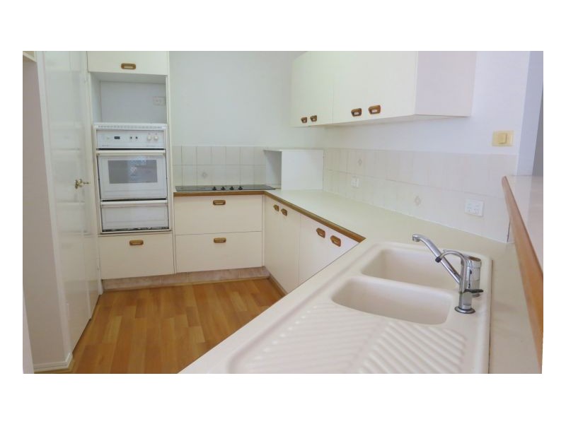 Sinnamon Park QLD 4073