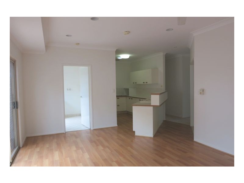 Sinnamon Park QLD 4073