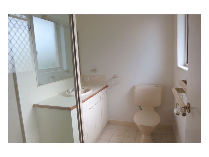 Sinnamon Park QLD 4073