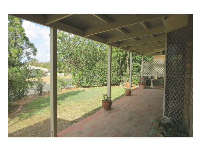 Sinnamon Park QLD 4073