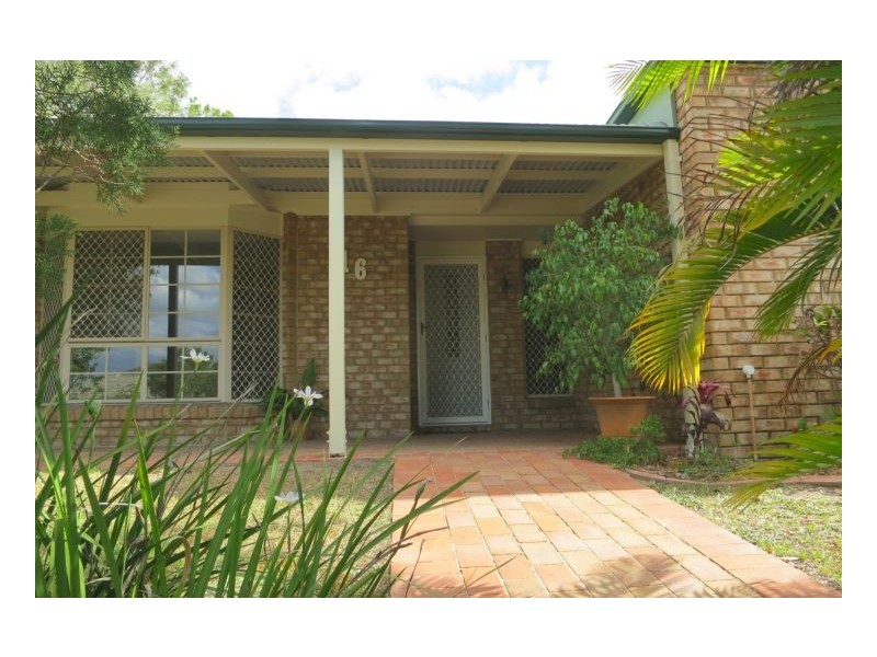 Sinnamon Park QLD 4073