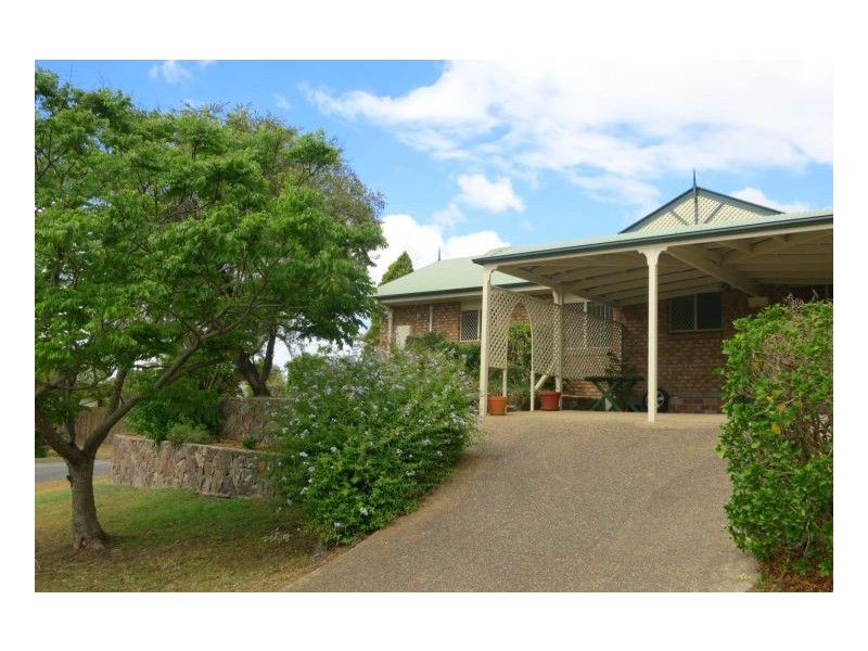 Sinnamon Park QLD 4073