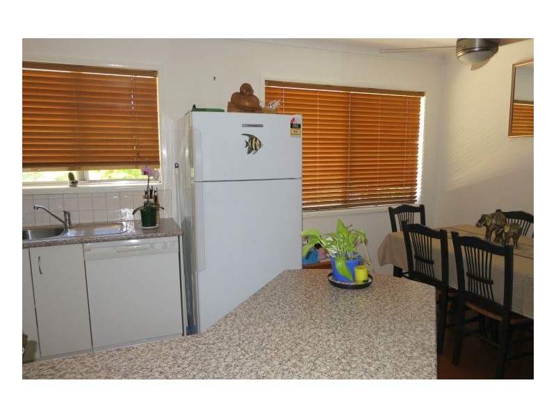 Jindalee QLD 4074