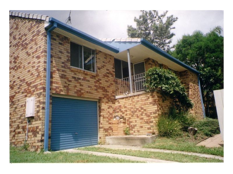 Seventeen Mile Rocks QLD 4073