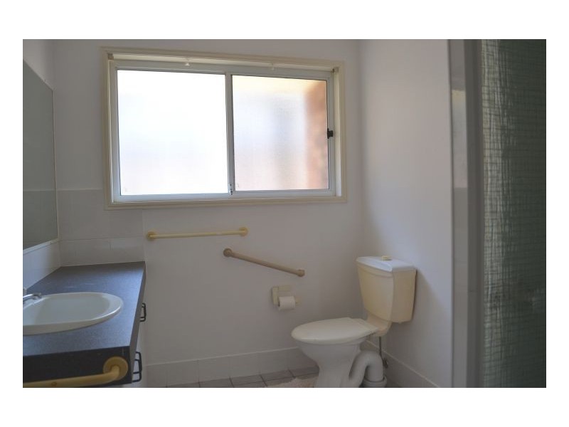 5 Stuart Pl, Forest Lake QLD 4078