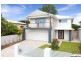 Graceville QLD 4075