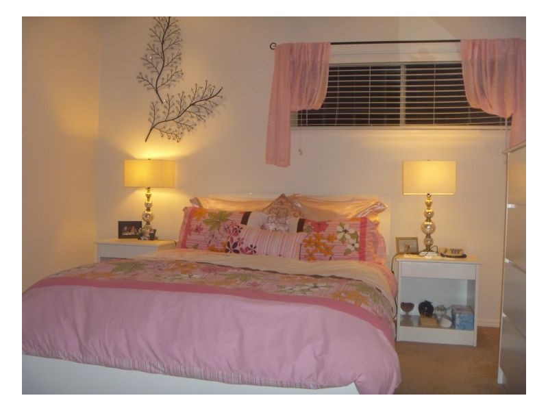 Sinnamon Park QLD 4073