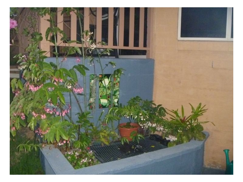 Sinnamon Park QLD 4073