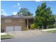 Jindalee QLD 4074