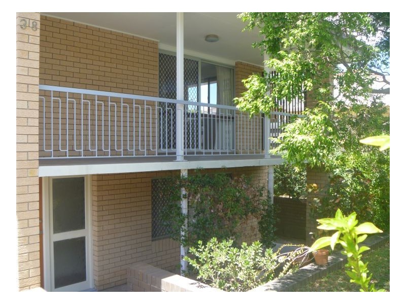 Jindalee QLD 4074