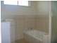 Jindalee QLD 4074