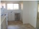 Jindalee QLD 4074