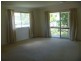 Jindalee QLD 4074