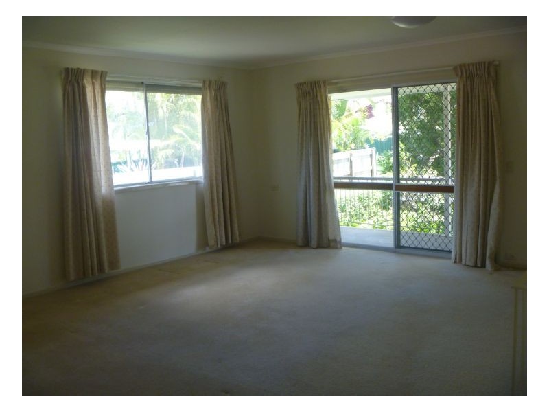 Jindalee QLD 4074