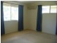 Jindalee QLD 4074