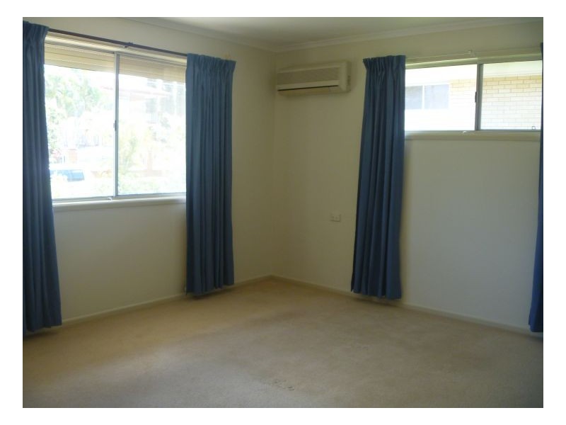 Jindalee QLD 4074