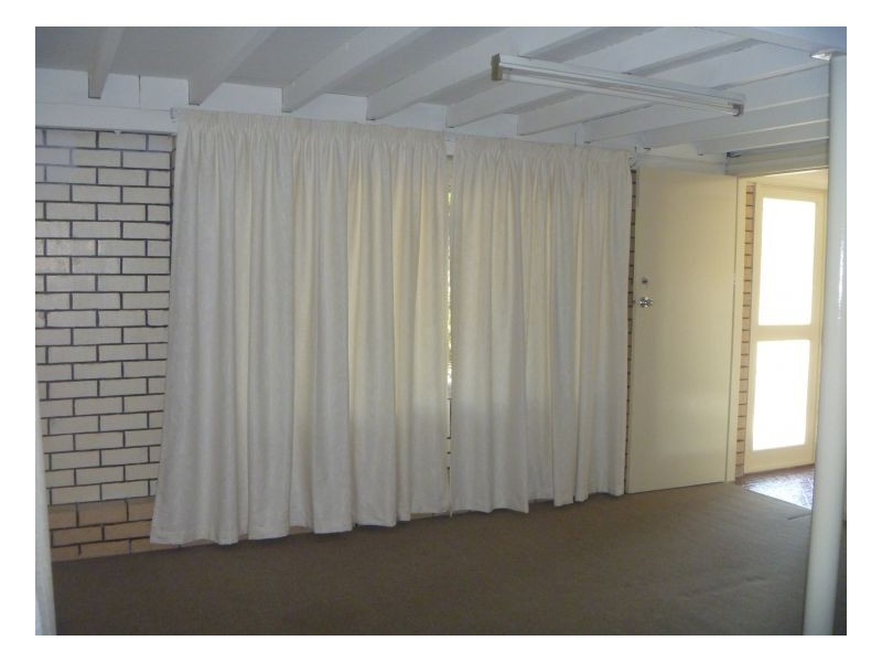 Jindalee QLD 4074
