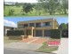 Jindalee QLD 4074