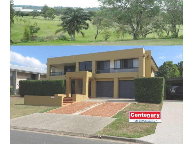 Jindalee QLD 4074